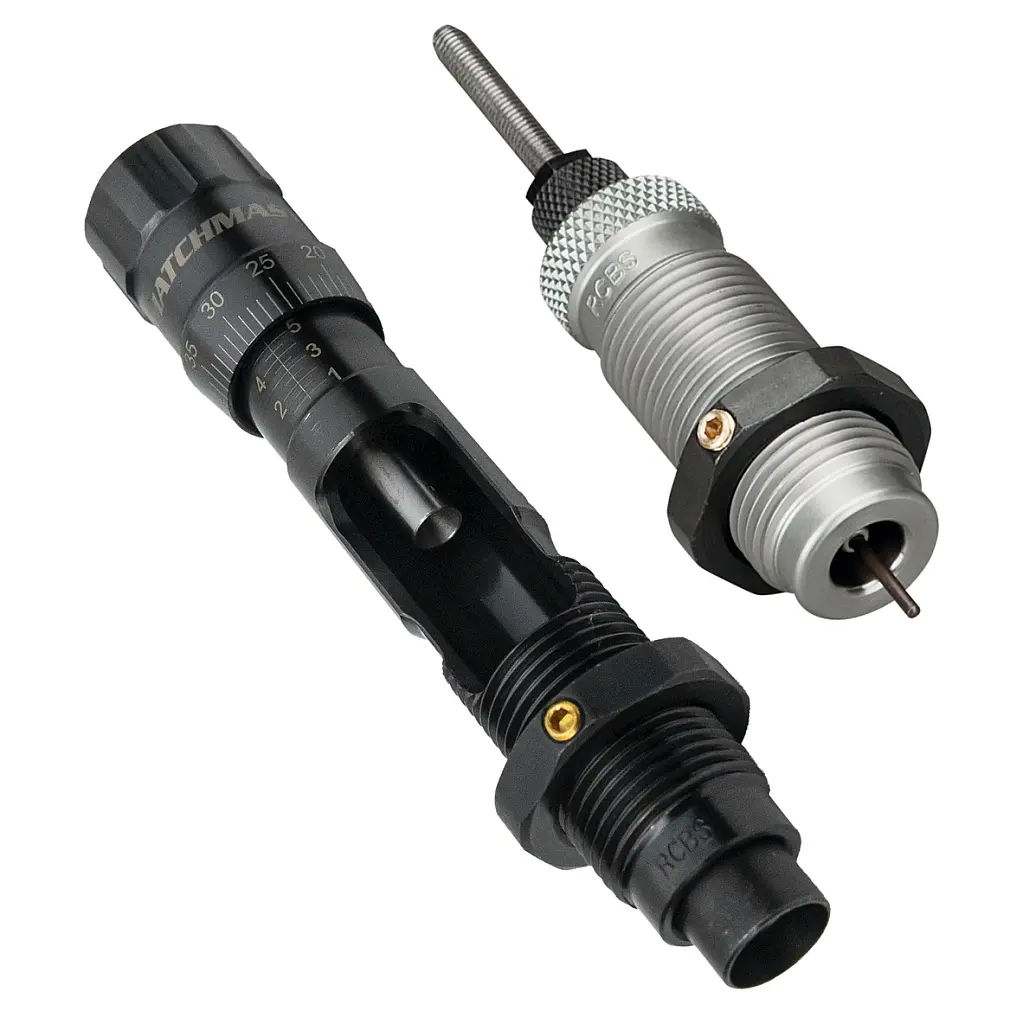 17413-rcbs matchmaster duo die set_1
